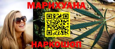 не бодяженный Кинель