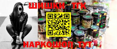 не бодяженный Кинель